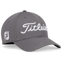 Titleist Mens Golf Apparel|Golf Hats^Tour Eite Headwear Cap Gof Appare