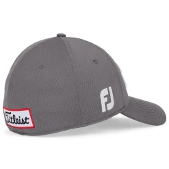 Titleist Mens Golf Apparel|Golf Hats^Tour Eite Headwear Cap Gof Appare