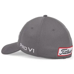 Titleist Mens Golf Apparel|Golf Hats^Tour Eite Headwear Cap Gof Appare
