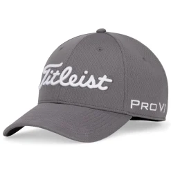 Titleist Mens Golf Apparel|Golf Hats^Tour Eite Headwear Cap Gof Appare