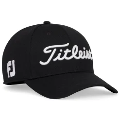 Titleist Mens Golf Apparel|Golf Hats^Tour Eite Headwear Cap Gof Appare