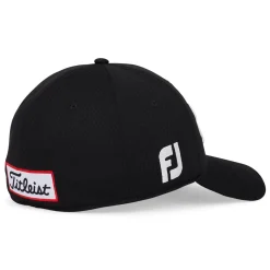 Titleist Mens Golf Apparel|Golf Hats^Tour Eite Headwear Cap Gof Appare