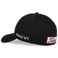Titleist Mens Golf Apparel|Golf Hats^Tour Eite Headwear Cap Gof Appare