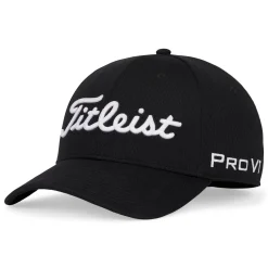 Titleist Mens Golf Apparel|Golf Hats^Tour Eite Headwear Cap Gof Appare
