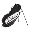 Titleist Mens Golf Bags|Stand Bags^TOUR PREMIUM Stand Golf Bags