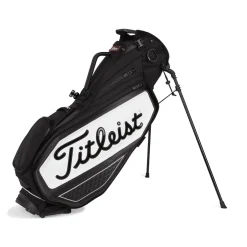 Titleist Mens Golf Bags|Stand Bags^TOUR PREMIUM Stand Golf Bags