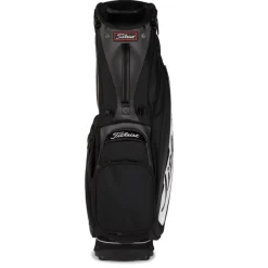 Titleist Mens Golf Bags|Stand Bags^TOUR PREMIUM Stand Golf Bags