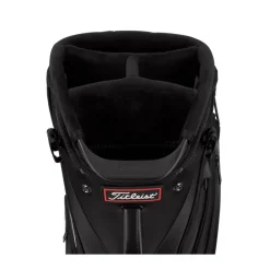Titleist Mens Golf Bags|Stand Bags^TOUR PREMIUM Stand Golf Bags