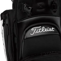 Titleist Mens Golf Bags|Stand Bags^TOUR PREMIUM Stand Golf Bags