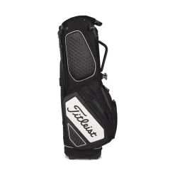 Titleist Mens Golf Bags|Stand Bags^TOUR PREMIUM Stand Golf Bags