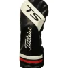 Titleist Headcovers^TS 2 Driver Headcover Driver Wood