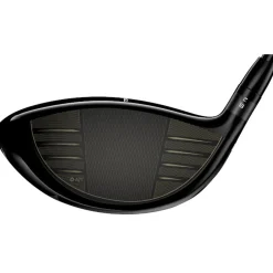Titleist Golf Club Heads|Golf Club Heads^TSi3 Club Heads Driver Wood Golf Club Components
