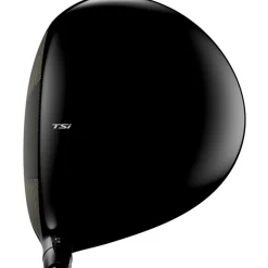 Titleist Golf Club Heads|Golf Club Heads^TSi3 Club Heads Driver Wood Golf Club Components