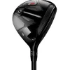 Titleist Golf Club Heads|Golf Club Heads^TSi2 Club Heads Driver Wood Golf Club Components