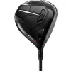 Titleist Golf Club Heads|Golf Club Heads^TSR4 Club Heads Driver Wood Golf Club Components