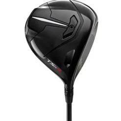 Titleist Golf Club Heads|Golf Club Heads^TSR4 Club Heads Driver Wood Golf Club Components