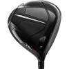 Titleist Golf Club Heads|Golf Club Heads^TSR2 Club Heads Driver Wood Golf Club Components