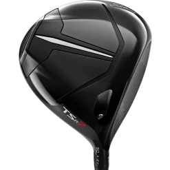 Titleist Golf Club Heads|Golf Club Heads^TSR2 Club Heads Driver Wood Golf Club Components