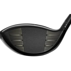 Titleist Golf Club Heads|Golf Club Heads^TSR2 Club Heads Driver Wood Golf Club Components