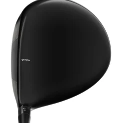 Titleist Golf Club Heads|Golf Club Heads^TSR2 Club Heads Driver Wood Golf Club Components