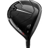 Titleist Golf Club Heads|Golf Club Heads^TSR3 Club Heads Driver Wood Golf Club Components