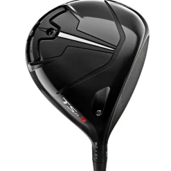 Titleist Golf Club Heads|Golf Club Heads^TSR3 Club Heads Driver Wood Golf Club Components