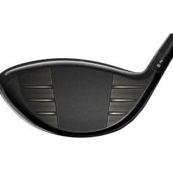 Titleist Golf Club Heads|Golf Club Heads^TSR3 Club Heads Driver Wood Golf Club Components