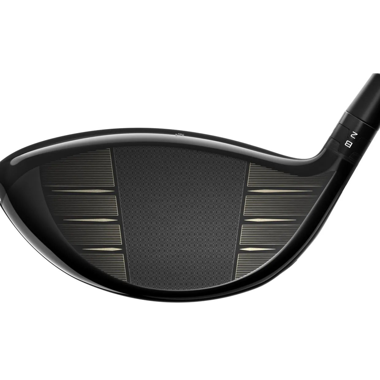 Titleist Golf Club Heads|Golf Club Heads^TSR3 Club Heads Driver Wood Golf Club Components