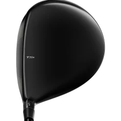Titleist Golf Club Heads|Golf Club Heads^TSR3 Club Heads Driver Wood Golf Club Components