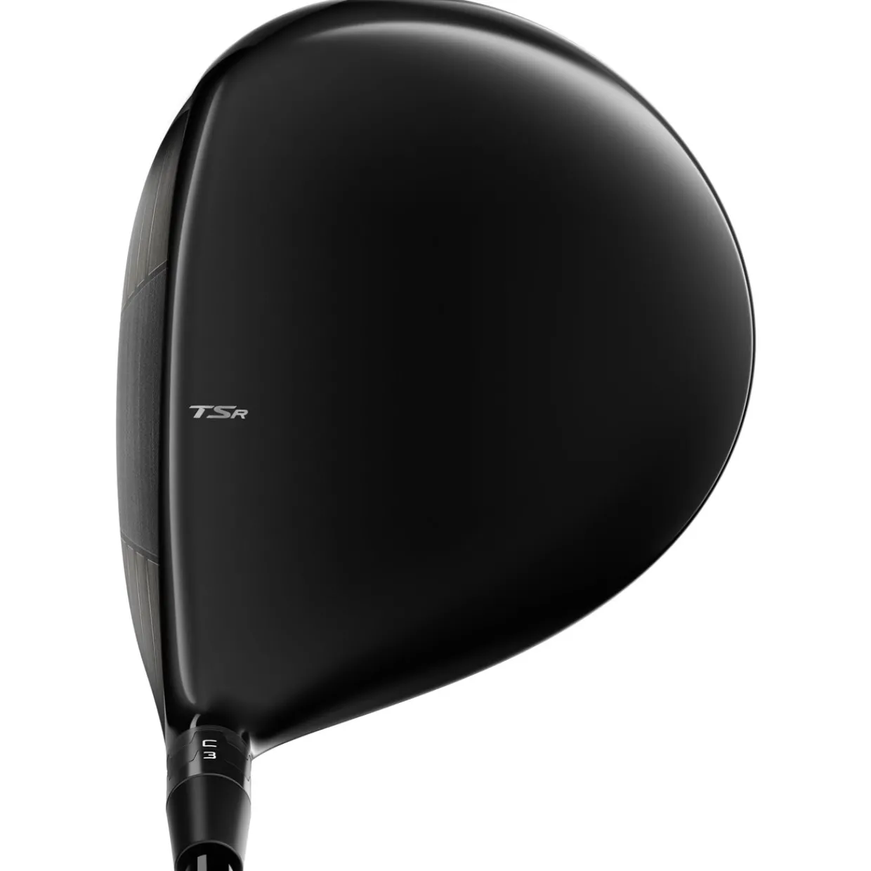 Titleist Golf Club Heads|Golf Club Heads^TSR3 Club Heads Driver Wood Golf Club Components