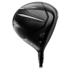 Titleist Golf Club Heads|Golf Club Heads^TSR1 Club Heads Driver Wood Golf Club Components
