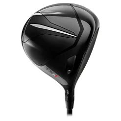 Titleist Golf Club Heads|Golf Club Heads^TSR1 Club Heads Driver Wood Golf Club Components