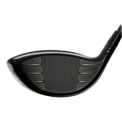Titleist Golf Club Heads|Golf Club Heads^TSR1 Club Heads Driver Wood Golf Club Components