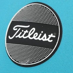 Titleist Golf Hats^Boardwalk Rope Headwear Cap Golf Apparel