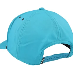 Titleist Golf Hats^Boardwalk Rope Headwear Cap Golf Apparel