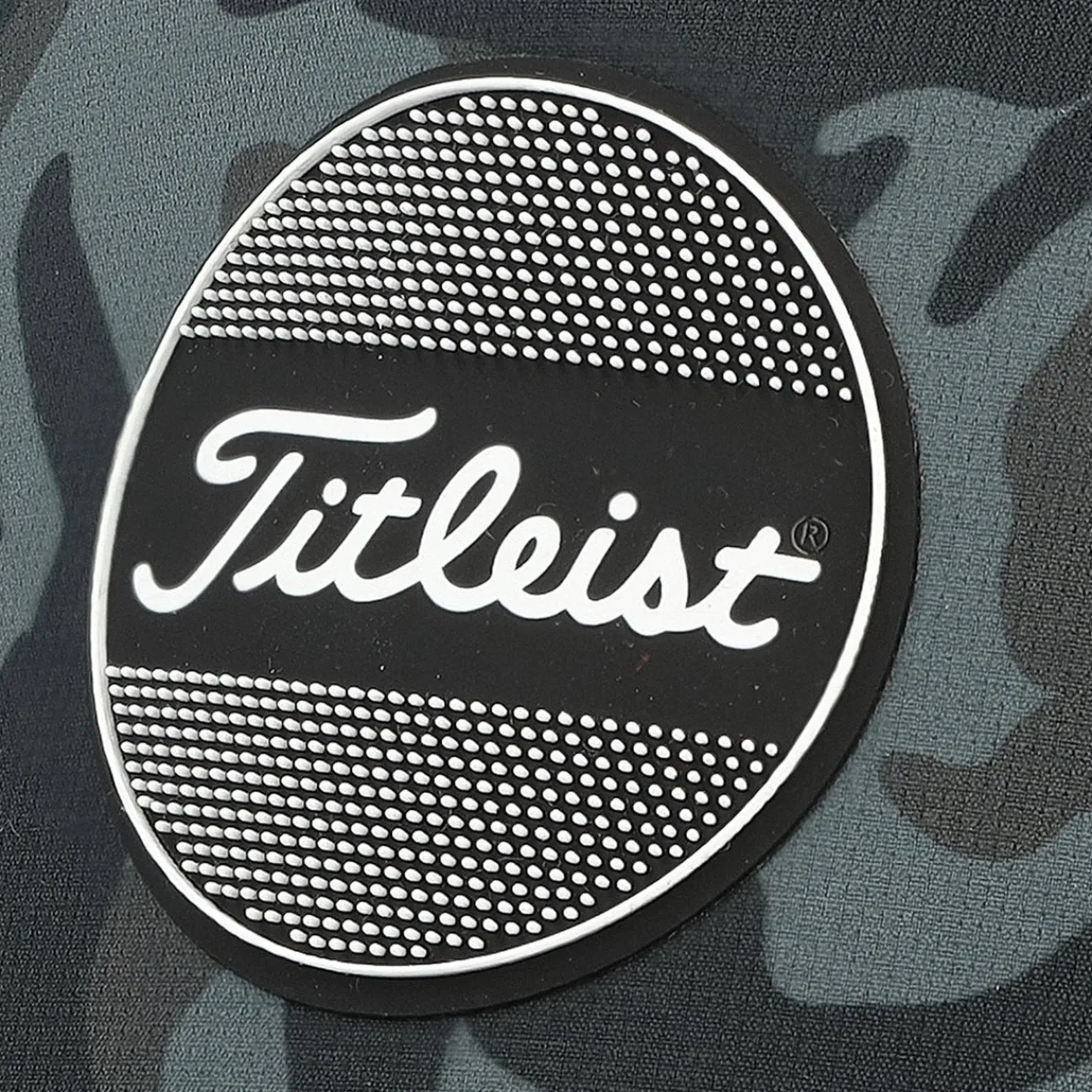 Titleist Golf Hats^Boardwalk Rope Headwear Cap Golf Apparel
