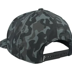 Titleist Golf Hats^Boardwalk Rope Headwear Cap Golf Apparel