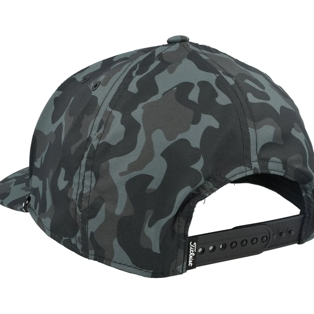 Titleist Golf Hats^Boardwalk Rope Headwear Cap Golf Apparel