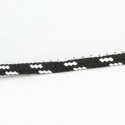 Titleist Golf Hats^Boardwalk Rope Headwear Cap Golf Apparel