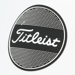 Titleist Golf Hats^Boardwalk Rope Headwear Cap Golf Apparel