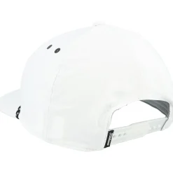 Titleist Golf Hats^Boardwalk Rope Headwear Cap Golf Apparel