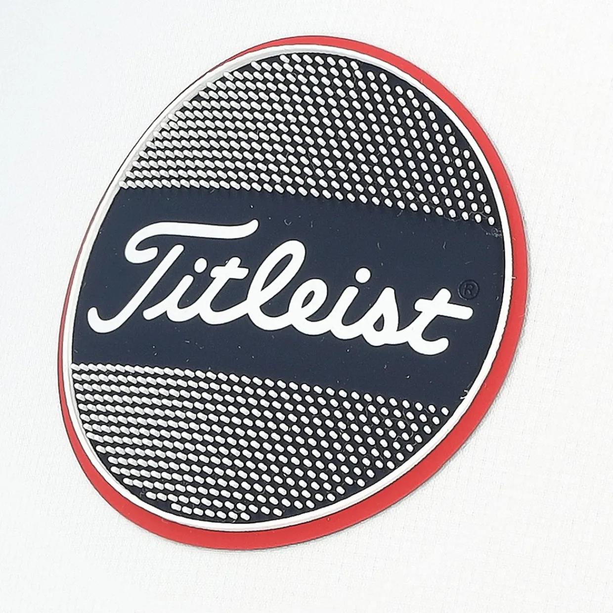 Titleist Golf Hats^Boardwalk Rope Stars & Stripes Headwear Cap Golf Apparel