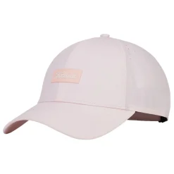 Titleist Ladies Golf Apparel^Charleston Breezer Headwear Cap Golf Apparel