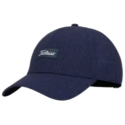 Titleist Ladies Golf Apparel^Charleston Breezer Headwear Cap Golf Apparel