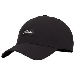 Titleist Golf Hats^Charleston Breezer Headwear Cap Golf Apparel