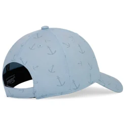 Titleist Ladies Golf Apparel^Charleston Prints Headwear Cap Golf Apparel