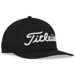 Titleist Golf Hats^Diego Headwear Cap Golf Apparel