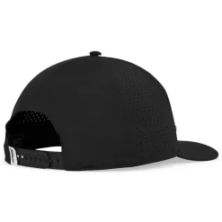 Titleist Golf Hats^Diego Headwear Cap Golf Apparel