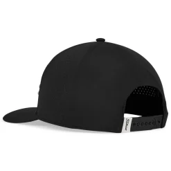 Titleist Golf Hats^Diego Headwear Cap Golf Apparel