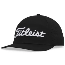 Titleist Golf Hats^Diego Headwear Cap Golf Apparel